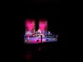 Gaelic Storm
