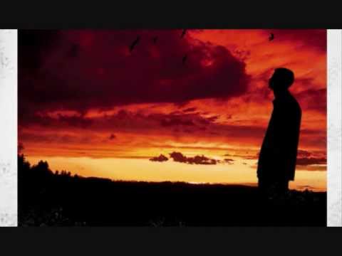 Buka ft. Skor - Zamknij oczy