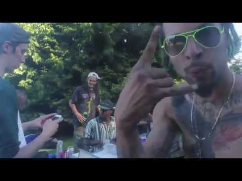 BenadriLL - bLoated (PT2)