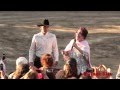 Chelo - Mejor Me Voy