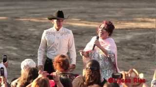 Chelo - Mejor Me Voy