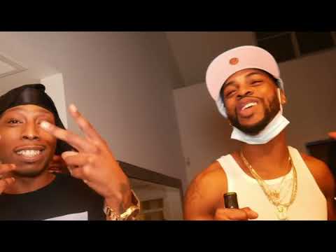 Chucky INU  + Chippy Dollaz +Kash Goofy