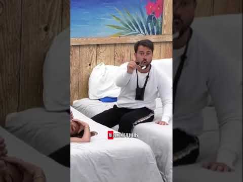 «Sempre que ele vem aqui, viras o bico ao prego»: Francisco 