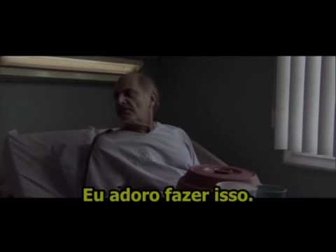 Um anjo no hospital - Deluccas e Lucian