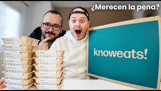 Thumbnail del capítulo