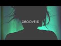 Mike Mago The Green Kc Lights Remix