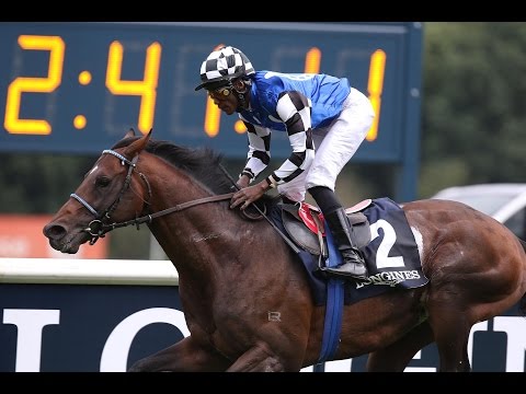 n-tv Beitrag GERMAN RACING Champions League: Großer Preis von Berlin