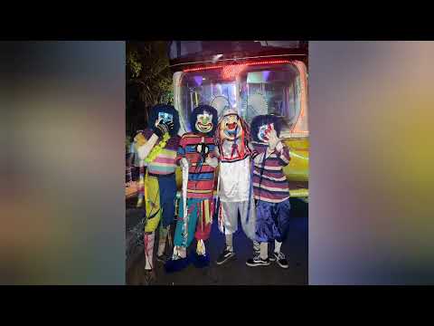 MC Novato e MC 2K - Novinha Sapeca (Light) Sem Palavrão 