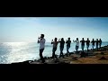 Ethir Neechal Boomi Enna Suthudhe Whatsapp Status Motivation Song ️ Sivakarthikeyan