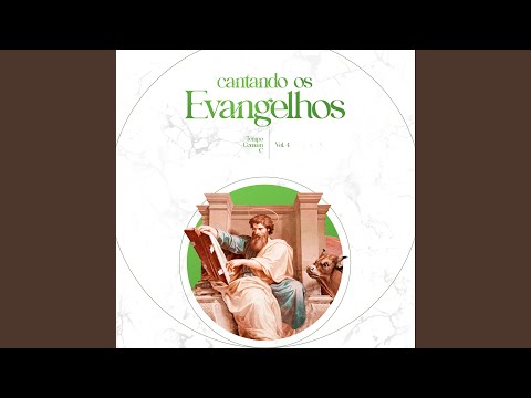 Senhor, aumenta a nossa fé! - Lc 17, 5-10 (27º Domingo do Tempo Comum - Ano C)