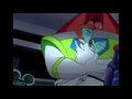 Let S Make Peace Buzz Lightyear Of Star Command Song
