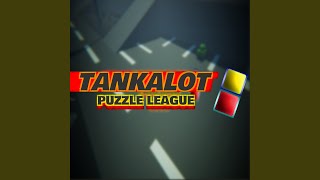 Cover art for Classic Mode