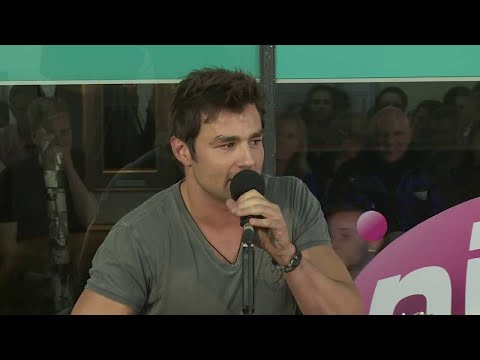 Nightwash live : Lars Redlich hat Penisneid - Nightwash