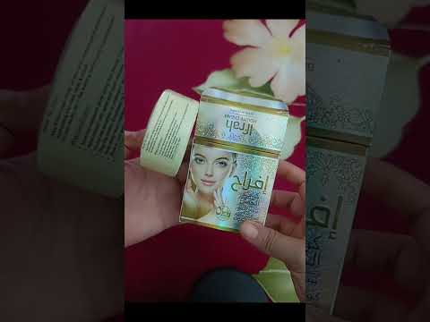 ifrah beauty cream revew #1000subscriber #bolleywoodsong #mehndi #food #henna #foryou