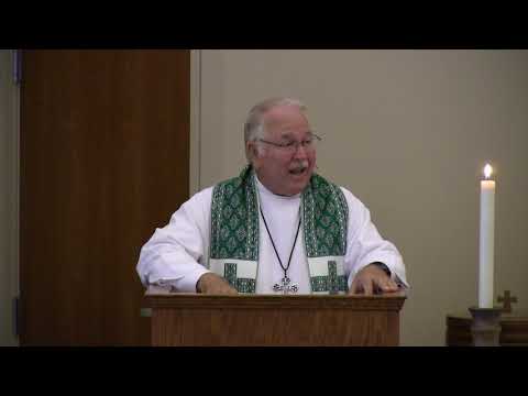 2018 1104 God's Higher Math