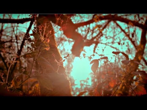 KRTS Regret To Retreat Official Video (The Dread Of An Unknown Evil - Project: Mooncircle, 2012)