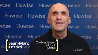Vidéo d'annonce du changement d'identité des co-fondateurs
