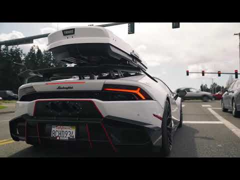 Zen-G-Delale ( CINARMUSIC )