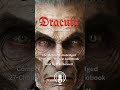 Dracula - Look of Hate