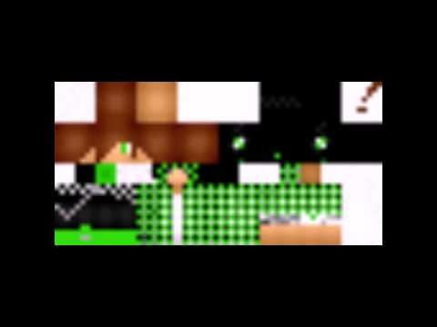 Edward Maya Ft. Willy William