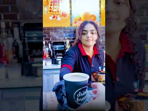 مرة واحدة في Kids Arena… وغالبًا مش هتبقى الأخيرة 👀💜 الأطفال عندهم مساحة كبيرة يلعبوا ويتحركوا وي