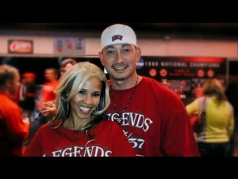 🇺🇸 HE MARRIES HIS FATHER'S EX-WIFE, IT TURNS INTO A DRAMA