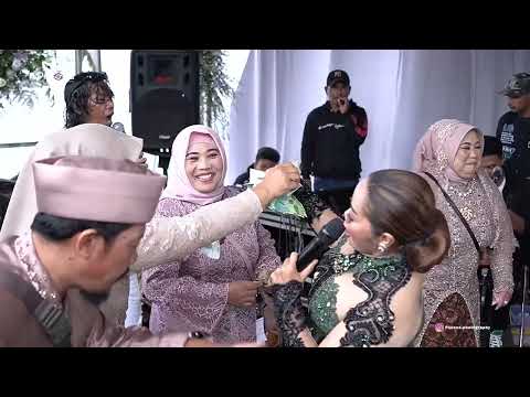 bangbung hideung medley daun hiris euis sl