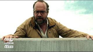 Download lagu San Andreas | Insane Earthquake Destroys Hoover Dam | ClipZone: High Octane Hits mp3 Download lagu San Andreas | Insane Earthquake Destroys Hoover Dam | ClipZone: High Octane Hits mp3