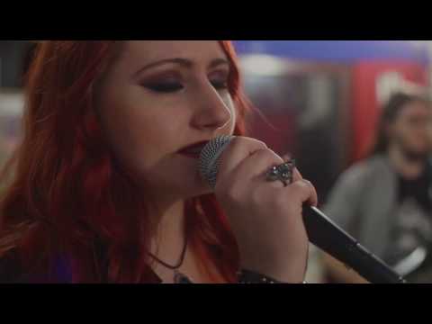 Ka Gaia An - Doina (Live at rehearsals)