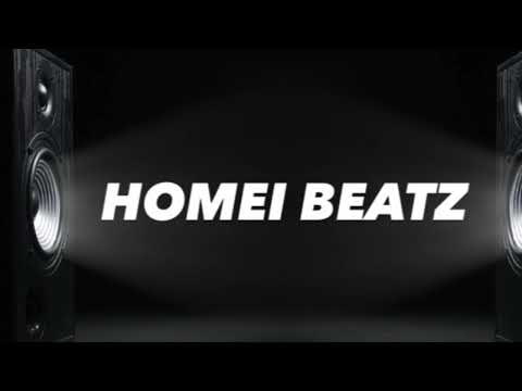 📀 Homei Beatz - Day Off (Type 2)