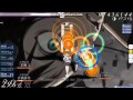 Gameplay Osu! | Linked Horizon - Guren no Yumiya ...