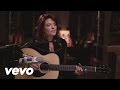 Rosanne Cash - "Sea Of Heartbreak" - Live From Zone C