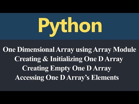 Introduction to Python Hindi