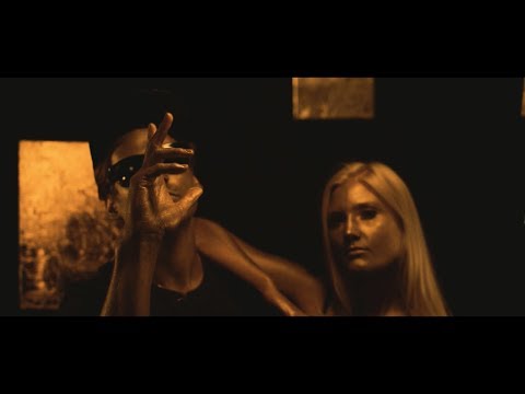 STEASY – SUPERLATIV (prod. by Twen-T4svn)