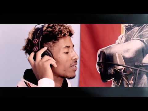 Le Métyssé - Wass Wayili