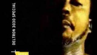 Busta Rhymes &amp; ODB - Woo Hah ! Got You All In Check