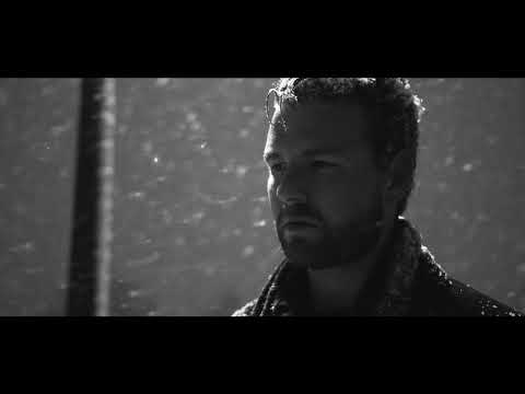 download lagu mp3 mp4 Jack Swift, download lagu Jack Swift gratis, unduh video klip Jack Swift