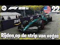 ENGINE ENGINE ENGINE! | F1 23 Aston Martin Career Mode #22