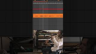 Download lagu Cinematic ambiences from scratch with live instruments. #samples #sounddesign #cinematic mp3