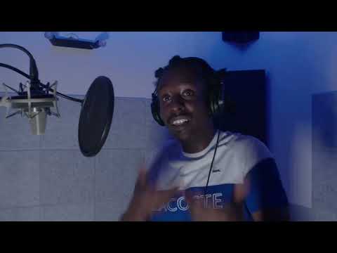 Black Maf - Doubout Dèyè Sa (Dans La Cabine #S2 EP7)