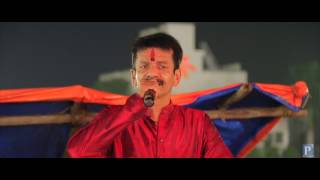 Download lagu Hey Ranglo Jamyo ACHAL MEHTA-RISHABH GROUP-NAVRATRI GARBA-LIVE 2016 mp3