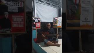 Download lagu di genjreng dikit biar tambah ngeeeng.no 1 mp3