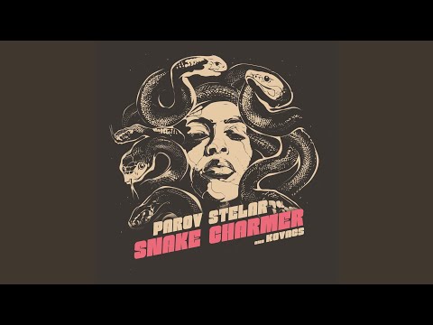 Snake Charmer (1930 Version)