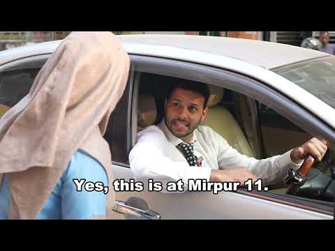 আজকে আমি Uber driver ।  shafins #shafins #uber