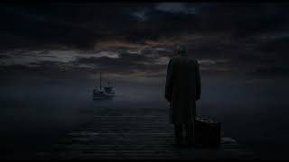 Download lagu The Last Goodbye – A Quiet Farewell in Silence mp3