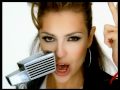 Thalia - You Know He Never Loved You