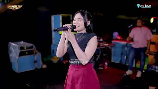 Download lagu SASARAN EMOSI KURNIA RAHMA - SHAUN THE SHEEP - WALIMATUL TASMIYAH KALINGGA & ERLANGGA - BRATI KAYEN mp3
