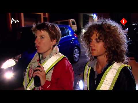 The Mole S13E8 - Wie is de Mol 2013 [English] - South Africa