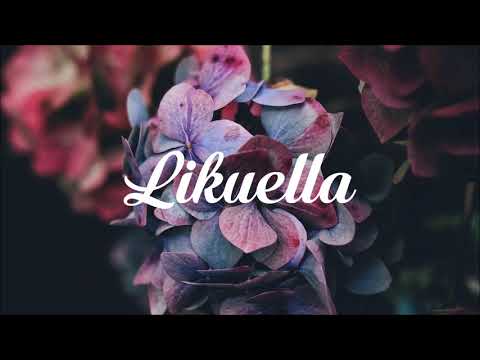 Purple Hood - Kanak Métisse (Dan's Remix)