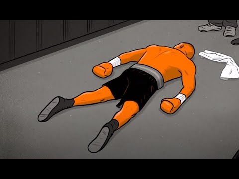 [YBN LS](IC)Rolla3rd - Oso Flow